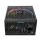 Thermaltake Toughpower Grand RGB 750W 80 Plus Gold - 627428 - zdjęcie 7